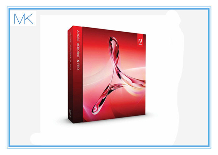 photoshop cs6 extended crack for mac